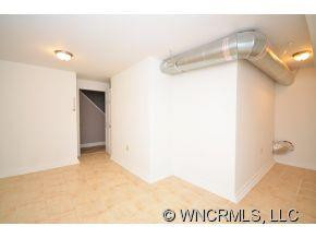 123 Red Oak Road - Photo 22