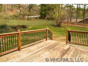123 Red Oak Road - Photo 23