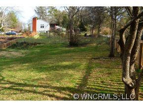 123 Red Oak Road - Photo 24