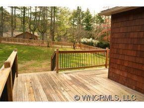 123 Red Oak Road - Photo 4