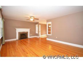 123 Red Oak Road - Photo 5