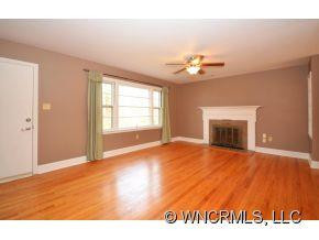 123 Red Oak Road - Photo 6