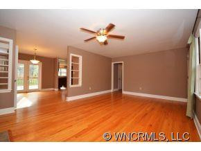 123 Red Oak Road - Photo 7