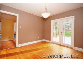 123 Red Oak Road - Photo 8