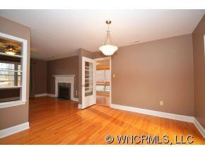 123 Red Oak Road - Photo 9