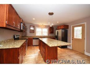123 Red Oak Road - Photo 10