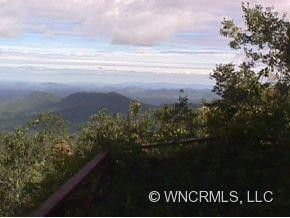 1961 High Rock Acres Drive - Photo 2