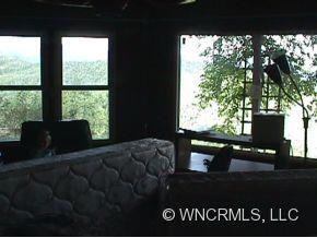 1961 High Rock Acres Drive - Photo 11