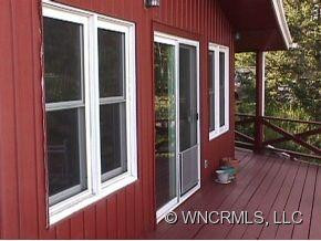 1961 High Rock Acres Drive - Photo 12