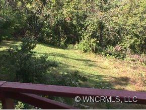 1961 High Rock Acres Drive - Photo 3