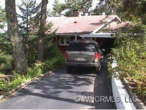 1961 High Rock Acres Drive - Photo 4
