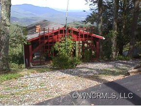1961 High Rock Acres Drive - Photo 5