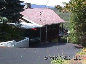 1961 High Rock Acres Drive - Photo 6