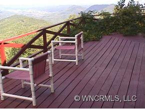 1961 High Rock Acres Drive - Photo 7
