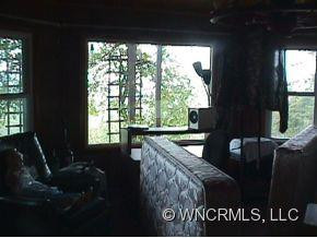 1961 High Rock Acres Drive - Photo 8
