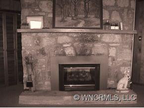 1961 High Rock Acres Drive - Photo 9