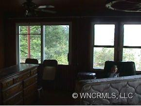 1961 High Rock Acres Drive - Photo 10