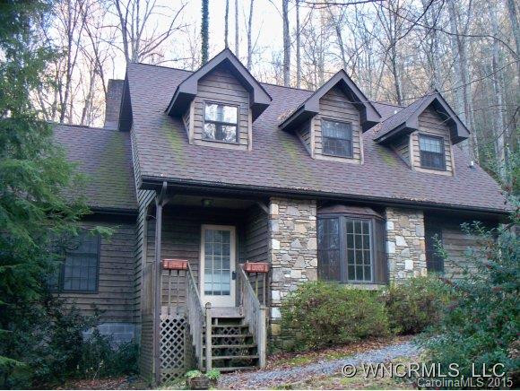 201 Long Branch Rd.