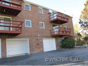 932 Brookside Camp Road Unit 25 - Photo 2