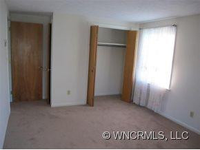 932 Brookside Camp Road Unit 25 - Photo 11