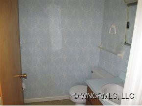932 Brookside Camp Road Unit 25 - Photo 12
