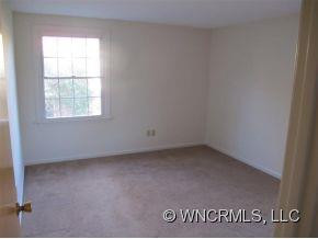 932 Brookside Camp Road Unit 25 - Photo 13