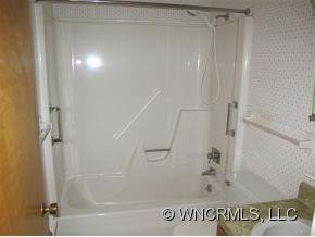 932 Brookside Camp Road Unit 25 - Photo 14