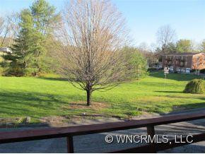 932 Brookside Camp Road Unit 25 - Photo 15