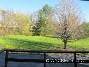 932 Brookside Camp Road Unit 25 - Photo 16