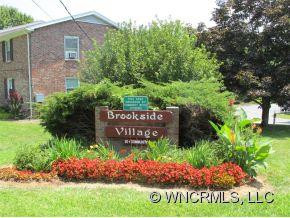 932 Brookside Camp Road Unit 25 - Photo 17