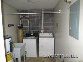 932 Brookside Camp Road Unit 25 - Photo 18