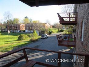 932 Brookside Camp Road Unit 25 - Photo 19