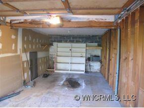 932 Brookside Camp Road Unit 25 - Photo 21