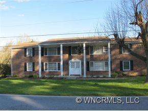 932 Brookside Camp Road Unit 25 - Photo 22