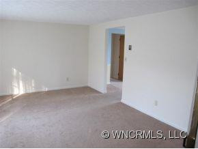 932 Brookside Camp Road Unit 25 - Photo 4