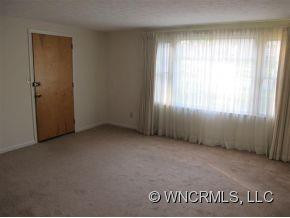 932 Brookside Camp Road Unit 25 - Photo 5