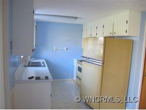 932 Brookside Camp Road Unit 25 - Photo 6