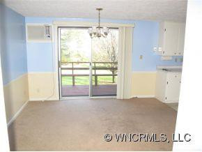 932 Brookside Camp Road Unit 25 - Photo 7
