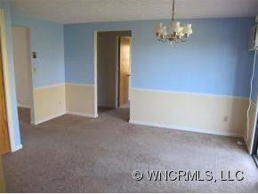 932 Brookside Camp Road Unit 25 - Photo 8