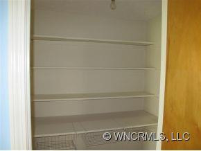 932 Brookside Camp Road Unit 25 - Photo 9
