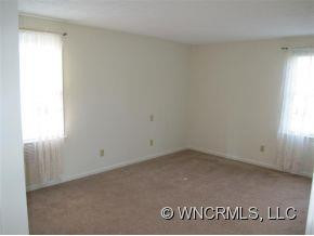 932 Brookside Camp Road Unit 25 - Photo 10