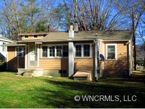 18 Goldmont - Photo 11