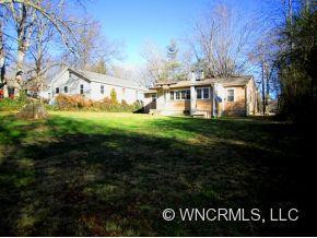 18 Goldmont - Photo 12