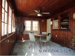 18 Goldmont - Photo 5