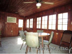 18 Goldmont - Photo 6