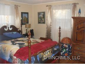 16 Oak Leaf Lane - Photo 13