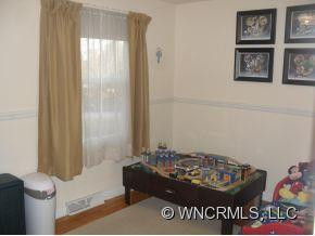 16 Oak Leaf Lane - Photo 14