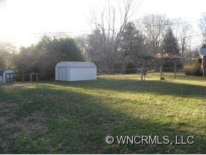 16 Oak Leaf Lane - Photo 15