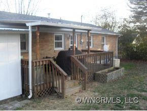 16 Oak Leaf Lane - Photo 16