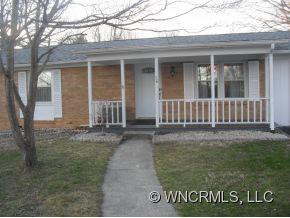 16 Oak Leaf Lane - Photo 17